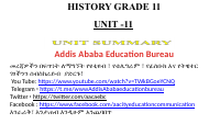 GRADE 11 HISTORY UNIT 11.pdf